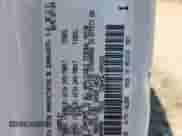 2024 Toyota Tacoma SR5 с VIN 3TYLB5JN6RT040080, выставлен на аукционе Copart как лот 63592565 с пробегом 7 596 миль миль и Списание • Salvage title. История ставок и продаж доступна на DreamBid. Изображение 13.