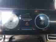 2024 Hyundai Elantra Limited z VIN KMHLP4DG1RU814151, wystawiony jako Copart lot #85393625 z przebiegiem 28 761 mil mil oraz Szkoda całkowita • Salvage title. Historia ofert i sprzedaży dostępna na DreamBid. Obrazek 9.