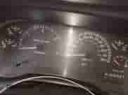 2000 Dodge 2500 with VIN 3B7KF2363YG132955, listed as a IAAI auction lot 42589019 with 214,199 mi miles and . Bid and sale history available at DreamBid. Image 7.