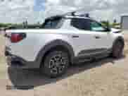 2024 Hyundai Santa Cruz XRT с VIN 5NTJDDAFXRH086471, выставлен на аукционе Copart как лот 62197585 с пробегом 19 025 миль миль и Списание • Salvage title. История ставок и продаж доступна на DreamBid. Изображение 3.