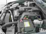 2009 Chevrolet Colorado 2LT с VIN 1GCDT13E698103055, выставлен на аукционе IAAI как лот 41163655 с пробегом 100 016 миль миль и . История ставок и продаж доступна на DreamBid. Изображение 19.