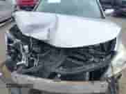 2015 Nissan Altima SL with VIN 1N4AL3AP4FN323557, listed as a IAAI auction lot 42937566 with 196,848 mi miles and . Bid and sale history available at DreamBid. Image 6.