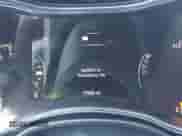 2022 Jeep Grand Cherokee Limited with VIN 1C4RJEBG9NC126472, listed as a IAAI auction lot 42008318 with 77,508 mi miles and . Bid and sale history available at DreamBid. Image 7.