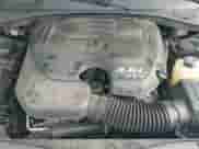 2021 Chrysler 300 S with VIN 2C3CCABG7MH506967, listed as a IAAI auction lot 42991063 with 83,196 mi miles and . Bid and sale history available at DreamBid. Image 20.