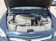 2012 Chevrolet Malibu 1LT z VIN 1G1ZC5E00CF223038, wystawiony jako IAAI lot #43188626 z przebiegiem 101 264 mil mil oraz . Historia ofert i sprzedaży dostępna na DreamBid. Obrazek 10.