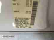 2015 Nissan Altima S z VIN 1N4AL3AP4FC130031, wystawiony jako IAAI lot #43180144 z przebiegiem 147 298 mil mil oraz . Historia ofert i sprzedaży dostępna na DreamBid. Obrazek 9.