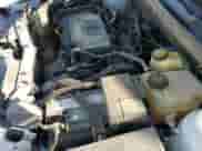 2013 Chevrolet Cruze 2LT z VIN 1G1PE5SBXD7295383, wystawiony jako IAAI lot #43127109 z przebiegiem 106 273 mil mil oraz . Historia ofert i sprzedaży dostępna na DreamBid. Obrazek 19.