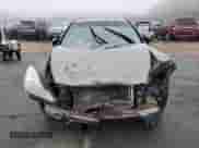 2006 Honda Accord EX-L z VIN 1HGCM65556A019575, wystawiony jako Copart lot #51156385 z przebiegiem 297 736 mil mil oraz Nie do naprawy • Non repairable. Historia ofert i sprzedaży dostępna na DreamBid. Obrazek 5.