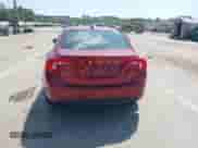 2012 Volvo S60 T6 с VIN YV1902FHXC2135120, выставлен на аукционе IAAI как лот 42952256 с пробегом 161 343 миль миль и . История ставок и продаж доступна на DreamBid. Изображение 13.