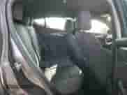 2024 Dodge Hornet R/T z VIN ZACPDFCW3R3A12826, wystawiony jako Copart lot #84287284 z przebiegiem 3 005 mil mil oraz Szkoda całkowita • Salvage title. Historia ofert i sprzedaży dostępna na DreamBid. Obrazek 11.