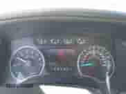 2013 Ford F-150 XL with VIN 1FTFW1CF6DKG07206, listed as a IAAI auction lot 40913265 with 89,125 mi miles and . Bid and sale history available at DreamBid. Image 7.