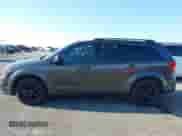 2019 Dodge Journey SE with VIN 3C4PDCBG9KT853193, listed as a IAAI auction lot 42937842 with 98,538 mi miles and . Bid and sale history available at DreamBid. Image 14.