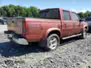 2000 Nissan Frontier XE с VIN 1N6ED27Y0YC358398, выставлен на аукционе Copart как лот 69972575 с пробегом Не указан миль и Чистый • Clean title. История ставок и продаж доступна на DreamBid. Изображение 3.