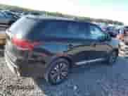 2020 Mitsubishi Outlander ES z VIN JA4AZ3A36LZ026357, wystawiony jako Copart lot #87419915 z przebiegiem 92 497 mil mil oraz Szkoda całkowita • Salvage title. Historia ofert i sprzedaży dostępna na DreamBid. Obrazek 3.