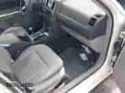 2007 Chrysler 300 Limited z VIN 2C3KA53GX7H600708, wystawiony jako IAAI lot #42883825 z przebiegiem 77 753 mil mil oraz . Historia ofert i sprzedaży dostępna na DreamBid. Obrazek 5.