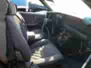 1987 Chevrolet Camaro with VIN 1G1FP2189HL133493, listed as a Copart auction lot 85715195 with 86,392 mi miles and Clean title. Bid and sale history available at DreamBid. Image 8.