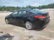 2016 Kia Optima EX с VIN 5XXGU4L38GG070273, выставлен на аукционе Copart как лот 84018835 с пробегом 105 996 миль миль и Чистый • Clean title. История ставок и продаж доступна на DreamBid. Изображение 2.