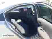 2024 Toyota Corolla LE z VIN 5YFB4MDE6RP088369, wystawiony jako IAAI lot #42726460 z przebiegiem 30 679 mil mil oraz . Historia ofert i sprzedaży dostępna na DreamBid. Obrazek 8.