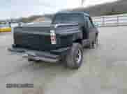 1988 GMC Sierra 1500 с VIN 1GTDK14K7JZ536955, выставлен на аукционе IAAI как лот 41957935 с пробегом 389 663 миль миль и . История ставок и продаж доступна на DreamBid. Изображение 4.