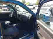 2009 Chevrolet Colorado 1LT z VIN 1GCCS139898102460, wystawiony jako IAAI lot #43243776 z przebiegiem 82 098 mil mil oraz . Historia ofert i sprzedaży dostępna na DreamBid. Obrazek 5.