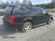 2012 Chevrolet Suburban LT with VIN 1GNSCJE00CR101481, listed as a Copart auction lot 69094655 with 174,206 mi miles and Salvage title. Bid and sale history available at DreamBid. Image 3.