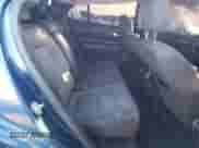 2020 Chevrolet Equinox LT with VIN 2GNAXUEV3L6116193, listed as a Copart auction lot 71460535 with 162,277 mi miles and Salvage title. Bid and sale history available at DreamBid. Image 10.