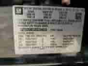 2014 GMC Sierra 1500 SLE z VIN 3GTU2UEC2EG304228, wystawiony jako Copart lot #66353175 z przebiegiem 120 405 mil mil oraz Szkoda całkowita • Salvage title. Historia ofert i sprzedaży dostępna na DreamBid. Obrazek 13.