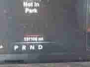 2018 Ram 1500 Big Horn с VIN 1C6RR6TT4JS160515, выставлен на аукционе IAAI как лот 43061863 с пробегом 131 104 миль миль и . История ставок и продаж доступна на DreamBid. Изображение 15.