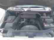 2007 Jeep Commander Sport с VIN 1J8HG48K07C504836, выставлен на аукционе IAAI как лот 42537484 с пробегом 99 313 миль миль и . История ставок и продаж доступна на DreamBid. Изображение 10.