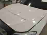 2011 BMW 5 Series 550i xDrive with VIN WBAFU9C56BC784595, listed as a IAAI auction lot 43006877 with 136,472 mi miles and . Bid and sale history available at DreamBid. Image 13.