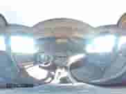 2011 Honda Accord EX with VIN 1HGCP2F70BA137981, listed as a Copart auction lot 70127495 with 153,824 mi miles and Salvage title. Bid and sale history available at DreamBid. Image 15.