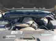 2003 GMC Sierra 1500 SLE с VIN 1GTEK19T13Z200291, выставлен на аукционе IAAI как лот 42392150 с пробегом 216 914 миль миль и . История ставок и продаж доступна на DreamBid. Изображение 10.