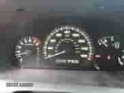 2007 Honda Accord LX with VIN 1HGCM56497A175944, listed as a Copart auction lot 85815715 with 111,712 mi miles and Clean title. Bid and sale history available at DreamBid. Image 9.