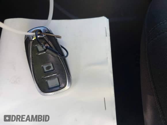 2021 Chevrolet Blazer LT z VIN 3GNKBCRS0MS504370, wystawiony jako IAAI lot #43062137 z przebiegiem 91 604 mil mil oraz . Historia ofert i sprzedaży dostępna na DreamBid. Obrazek 11.