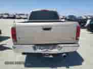 2004 Dodge 1500 SLT with VIN 1D7HA18D84J170853, listed as a Copart auction lot 61601825 with 235,873 mi miles and Salvage title. Bid and sale history available at DreamBid. Image 6.