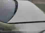 2006 Honda Accord EX-L with VIN 1HGCM65516A006628, listed as a IAAI auction lot 43207614 with 169,260 mi miles and . Bid and sale history available at DreamBid. Image 16.