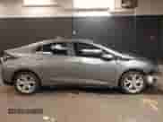 2018 Chevrolet Volt Premier с VIN 1G1RD6S59JU136802, выставлен на аукционе IAAI как лот 41893059 с пробегом 82 511 миль миль и . История ставок и продаж доступна на DreamBid. Изображение 13.