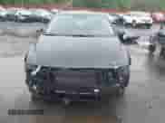 2022 Hyundai Elantra SEL с VIN KMHLS4AG8NU317756, выставлен на аукционе IAAI как лот 42258257 с пробегом 31 179 миль миль и . История ставок и продаж доступна на DreamBid. Изображение 12.