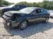 2013 Volvo S60 T5 с VIN YV1612FH5D2173050, выставлен на аукционе Copart как лот 70779425 с пробегом 91 895 миль миль и Чистый • Clean title. История ставок и продаж доступна на DreamBid. Изображение 1.
