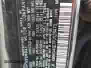 2023 Hyundai Palisade Limited с VIN KM8R54GE7PU528473, выставлен на аукционе Copart как лот 81499425 с пробегом 42 747 миль миль и Списание • Salvage title. История ставок и продаж доступна на DreamBid. Изображение 13.