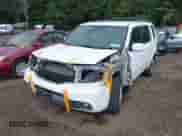 2014 Honda Pilot EX с VIN 5FNYF4H48EB028752, выставлен на аукционе IAAI как лот 43207574 с пробегом 121 708 миль миль и . История ставок и продаж доступна на DreamBid. Изображение 6.