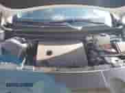 2021 Chevrolet Traverse High Country z VIN 1GNEVNKW9MJ200257, wystawiony jako IAAI lot #41545240 z przebiegiem 72 842 mil mil oraz . Historia ofert i sprzedaży dostępna na DreamBid. Obrazek 10.