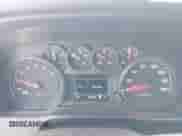 2022 Chevrolet Silverado 2500HD Work Truck with VIN 1GB2WLE78NF328371, listed as a IAAI auction lot 42278922 with 70,645 mi miles and . Bid and sale history available at DreamBid. Image 7.