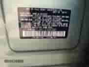 2014 Subaru Forester Premium with VIN JF2SJACC2EG487641, listed as a Copart auction lot 65424675 with 136,495 mi miles and Non repairable. Bid and sale history available at DreamBid. Image 12.