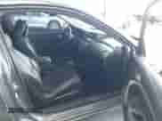 2012 Honda Accord LX-S with VIN 1HGCS1B34CA000023, listed as a IAAI auction lot 42910206 with 203,594 mi miles and . Bid and sale history available at DreamBid. Image 5.