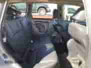 2016 Subaru Forester XT Touring z VIN JF2SJGVC9GH478285, wystawiony jako Copart lot #84028825 z przebiegiem 76 195 mil mil oraz Szkoda całkowita • Salvage title. Historia ofert i sprzedaży dostępna na DreamBid. Obrazek 10.