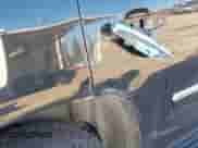 2009 Chevrolet Tahoe LTZ с VIN 1GNFC33J69R260104, выставлен на аукционе IAAI как лот 41391665 с пробегом 232 429 миль миль и . История ставок и продаж доступна на DreamBid. Изображение 18.