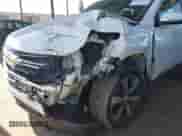 2018 Chevrolet Traverse LT с VIN 1GNERHKWXJJ112626, выставлен на аукционе IAAI как лот 43034930 с пробегом 176 611 миль миль и . История ставок и продаж доступна на DreamBid. Изображение 6.