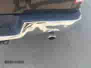 2015 Ram 1500 Big Horn с VIN 1C6RR7LT1FS775178, выставлен на аукционе IAAI как лот 42977641 с пробегом 88 026 миль миль и . История ставок и продаж доступна на DreamBid. Изображение 6.