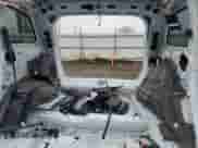 2015 Jeep Grand Cherokee SRT z VIN 1C4RJFDJ8FC740235, wystawiony jako Copart lot #86885944 z przebiegiem Nie podano mil oraz Szkoda całkowita • Salvage title. Historia ofert i sprzedaży dostępna na DreamBid. Obrazek 10.